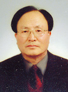 안동환-은퇴.jpg
