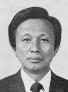 5_4.이상덕.jpg