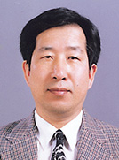 이원도.jpg