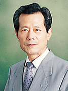 박영환.jpg