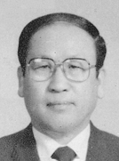 5_3박원섭.jpg